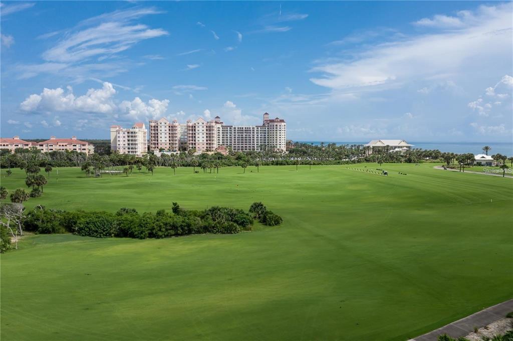 200 OCEAN CREST DRIVE UNIT 421, PALM COAST, FL — photo 5 of 8