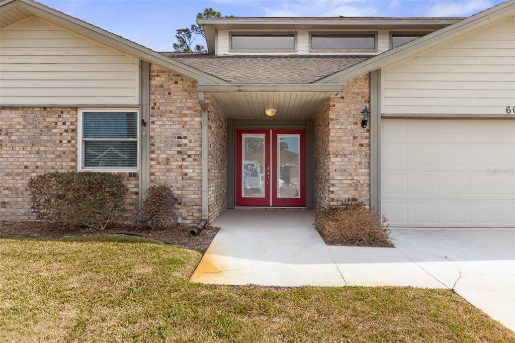 60 KINGSLEY CIRCLE, ORMOND BEACH, FL — photo 3 of 30