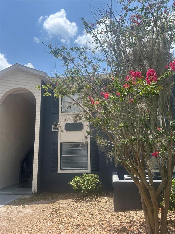 2513 N ALAFAYA TRAIL UNIT 21