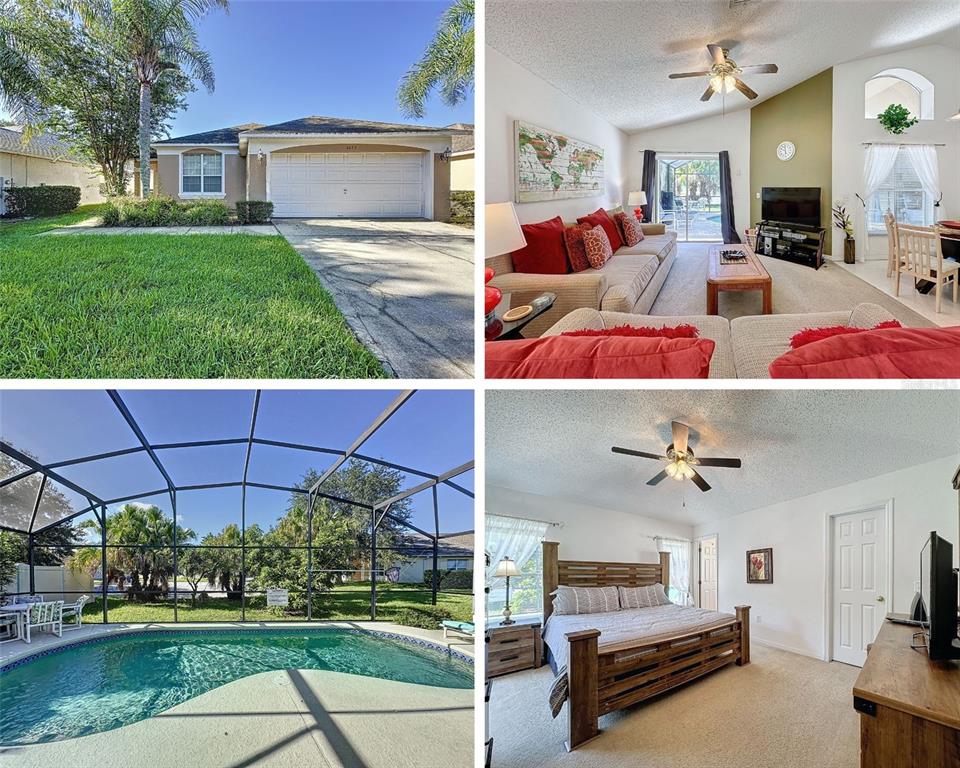 3075 BARBADOS LANE
