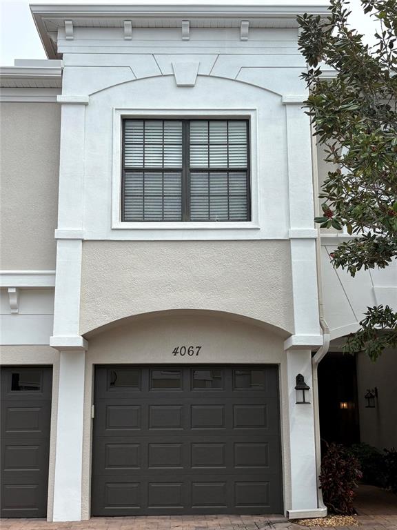 4067 OVERTURE CIRCLE UNIT 340, BRADENTON, FL — photo 2 of 30