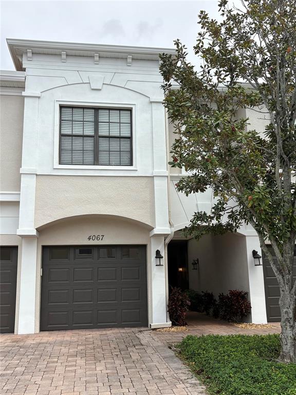 4067 OVERTURE CIRCLE UNIT 340, BRADENTON, FL — photo 3 of 30