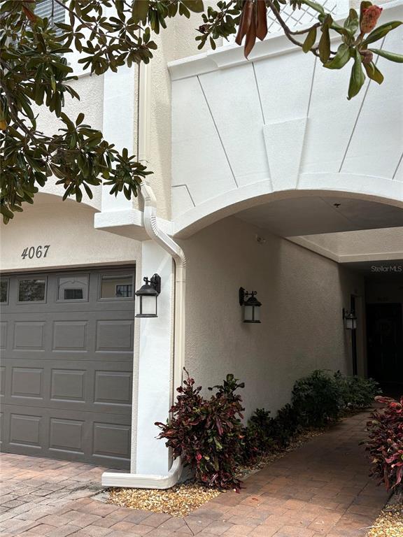 4067 OVERTURE CIRCLE UNIT 340, BRADENTON, FL — photo 4 of 30
