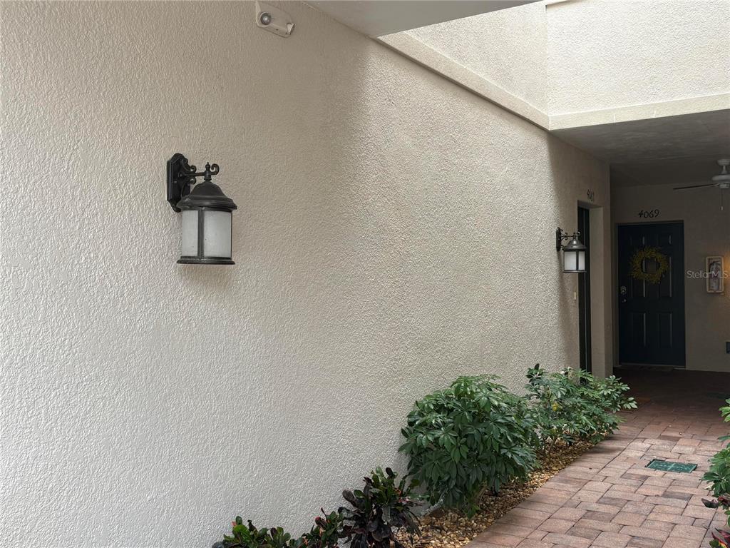 4067 OVERTURE CIRCLE UNIT 340, BRADENTON, FL — photo 5 of 30