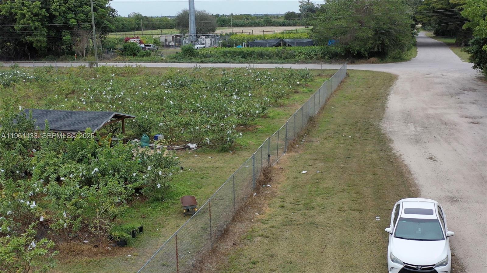 UNINCORPORATED DADE COUNTY, FL — photo 2 of 22