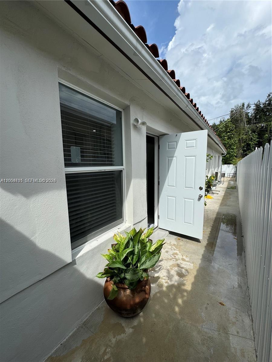 6335 N Miami Ave # 3, Miami FL 33150
