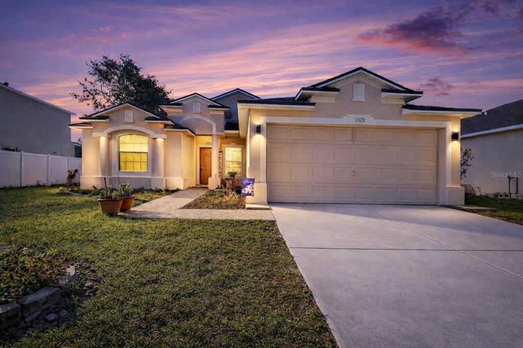 1379 OSPREY WAY