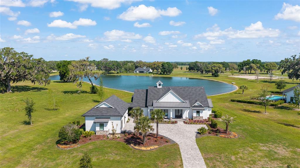 12902 SW 138TH LOOP, DUNNELLON, FL — photo 2 of 30