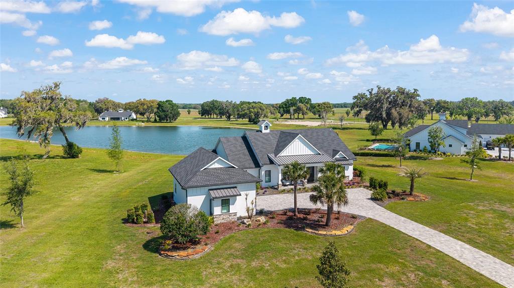 12902 SW 138TH LOOP, DUNNELLON, FL — photo 3 of 30