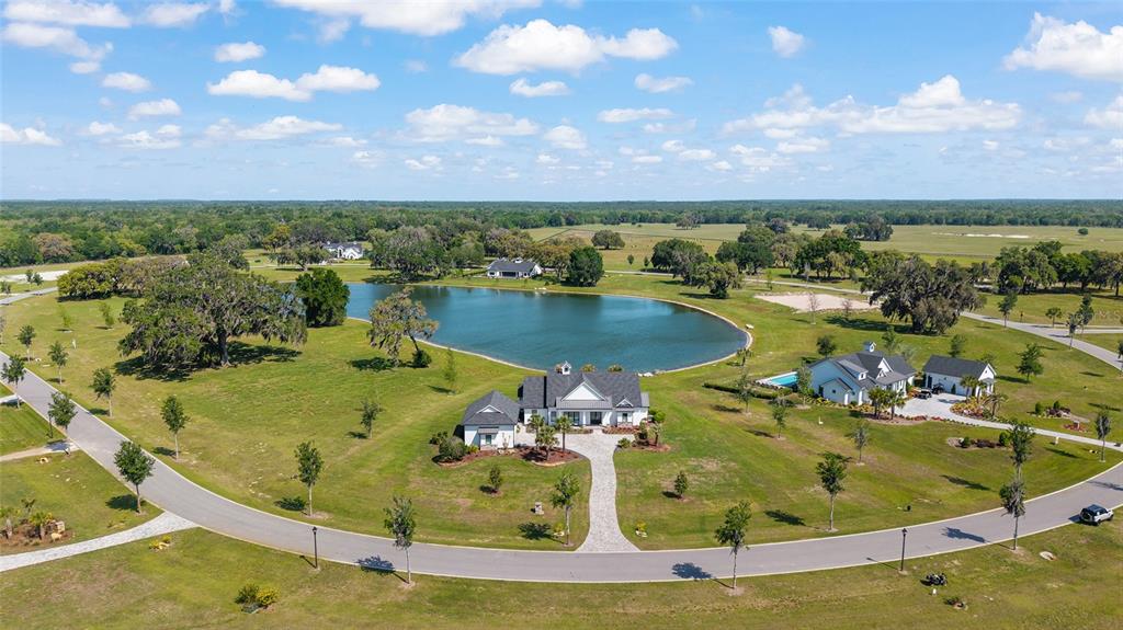 12902 SW 138TH LOOP, DUNNELLON, FL — photo 4 of 30