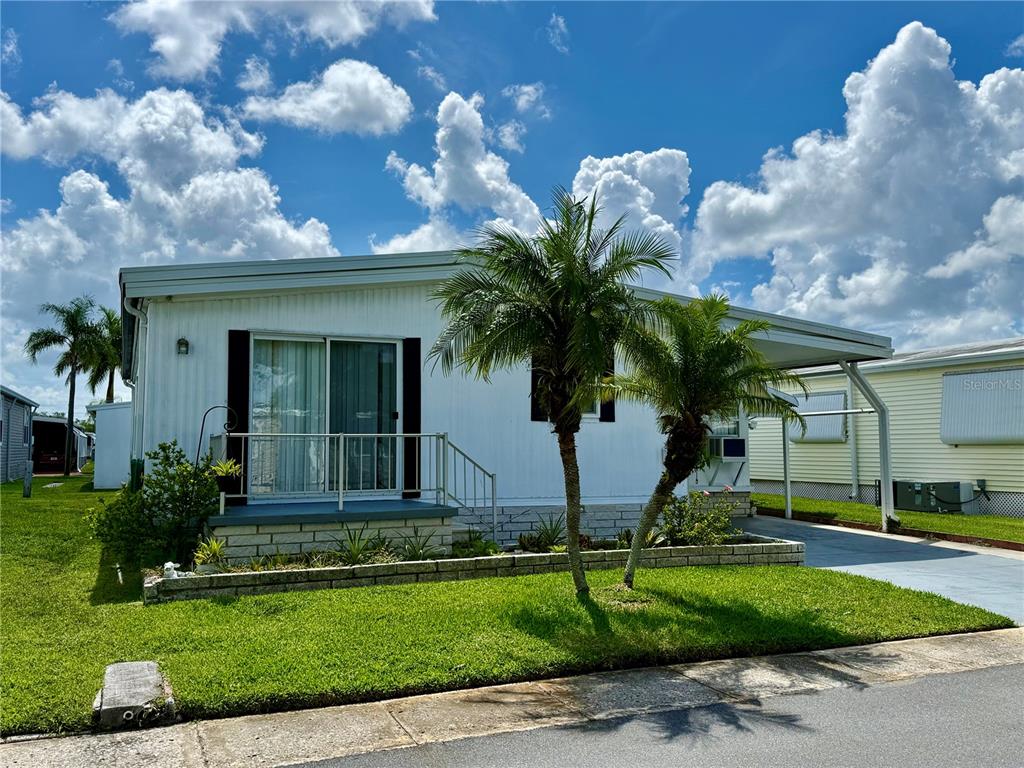 82167 D STREET N UNIT 167