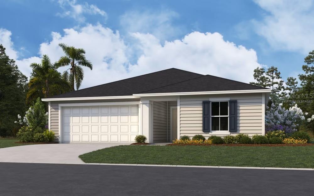 14337 FIREBIRD DRIVE