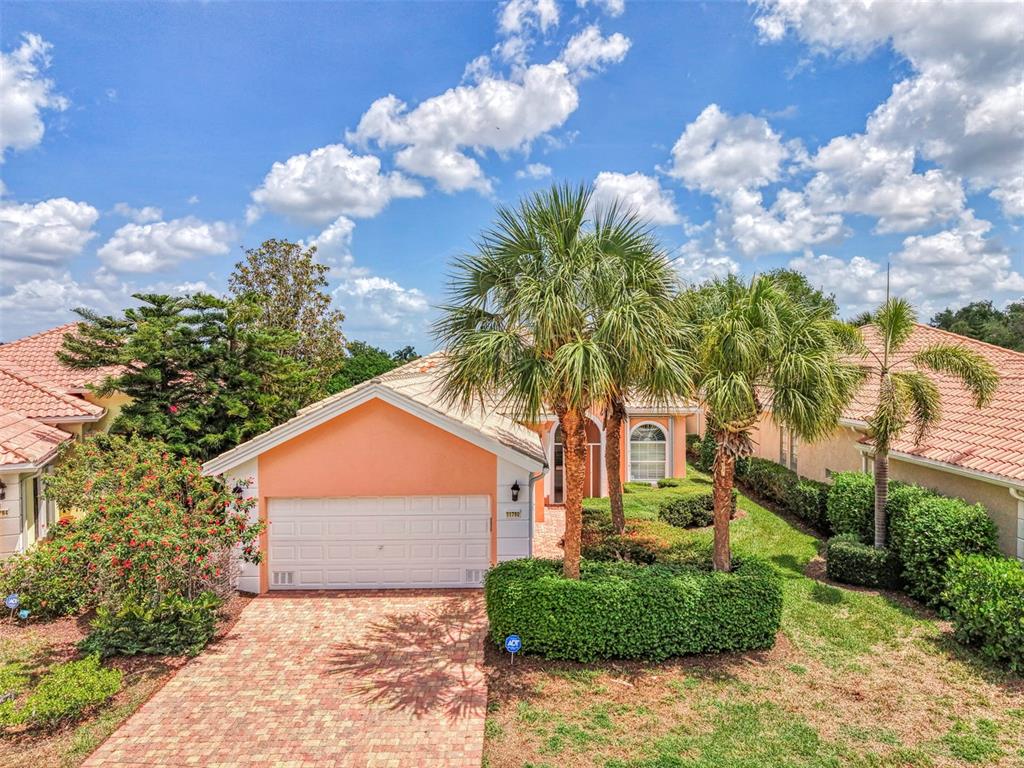 11790 FIORE LANE
