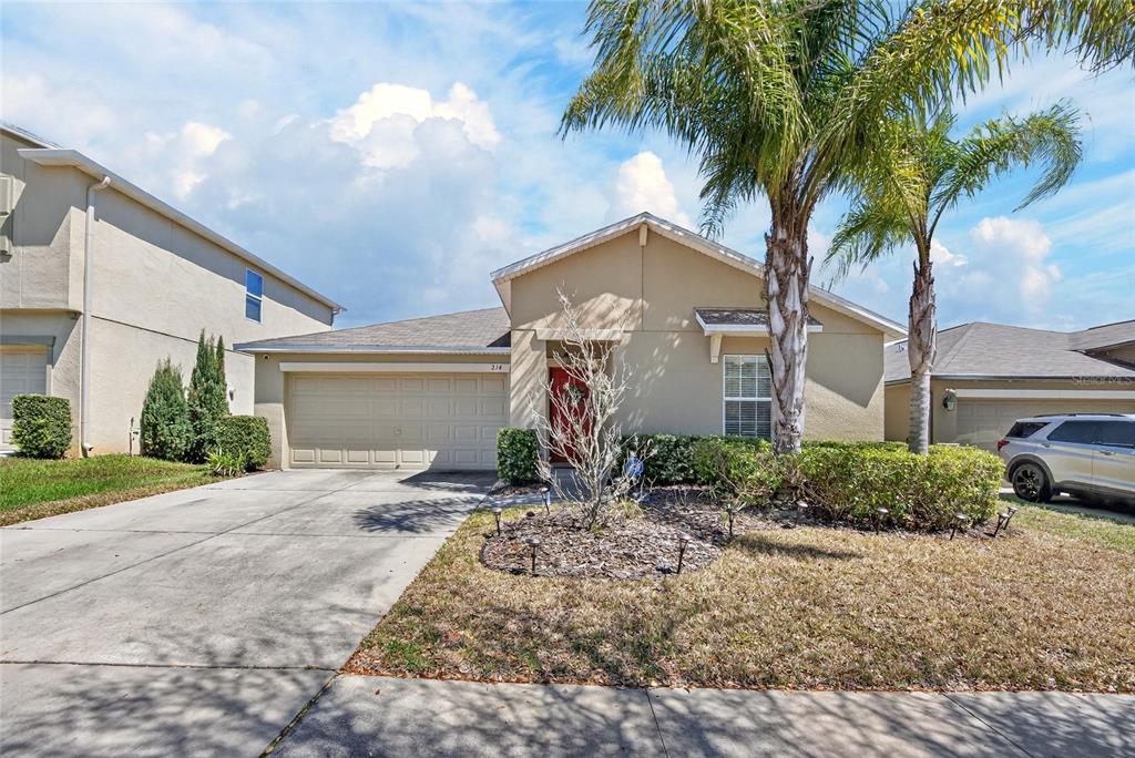 214 ENGLISH CHANNEL PLACE