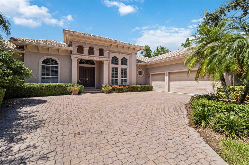 8993 WILDLIFE LOOP