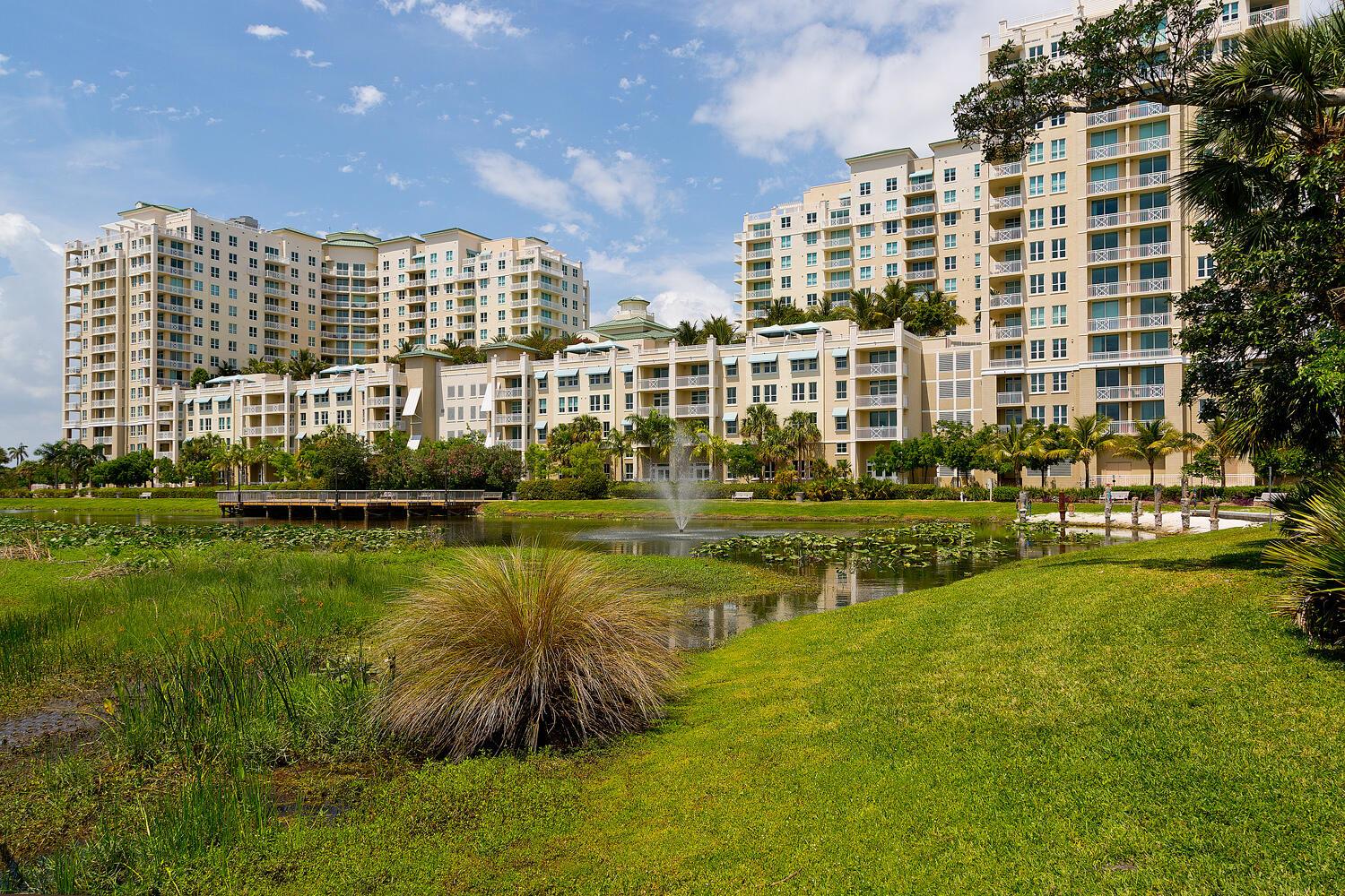 450 N Federal Highway # 609, Boynton Beach FL 33435