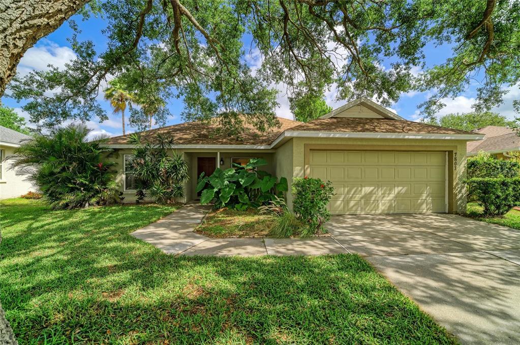 7807 E 50TH PLACE