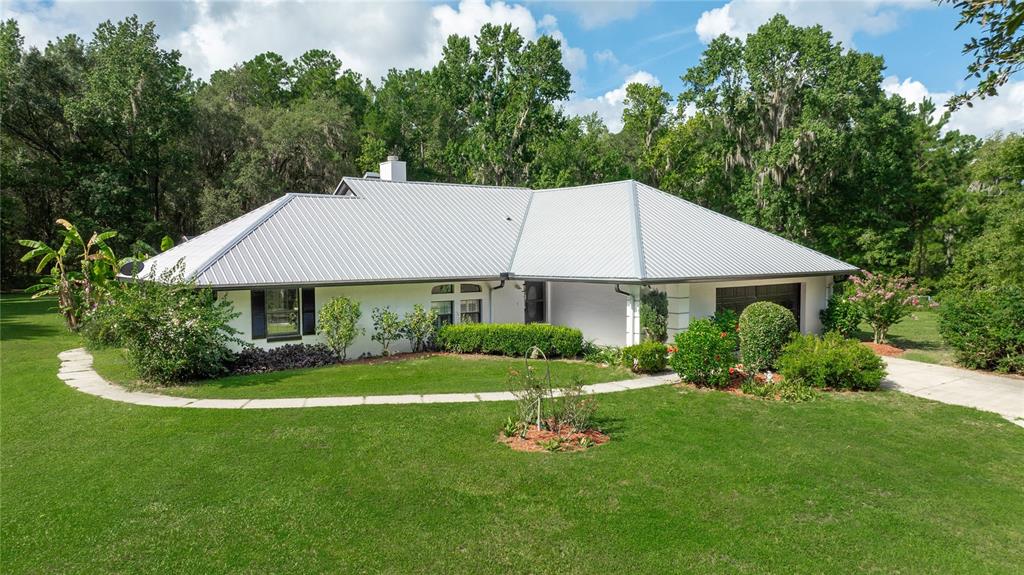14670 W HIGHWAY 328