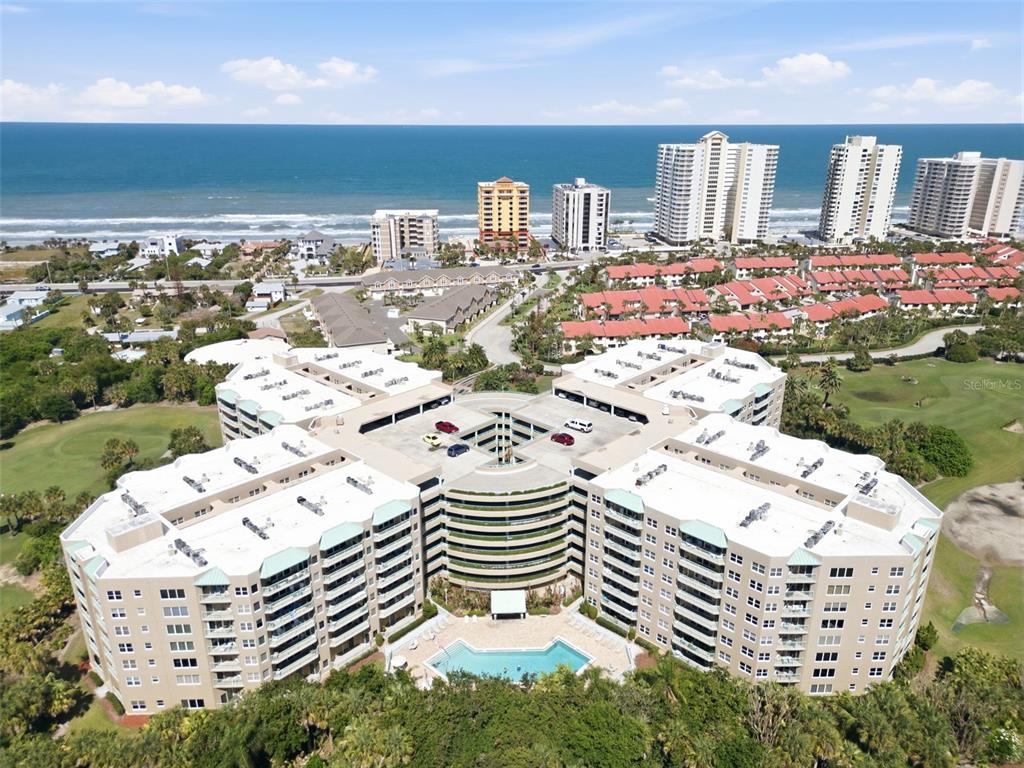 4 OCEANS WEST BOULEVARD UNIT 701C