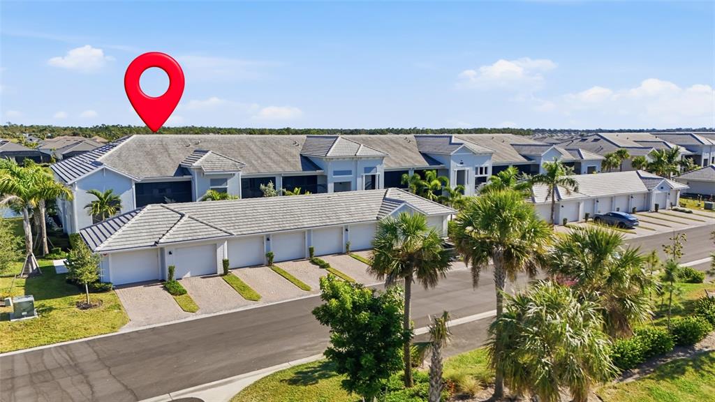 14204 HERITAGE LANDING BOULEVARD UNIT 721