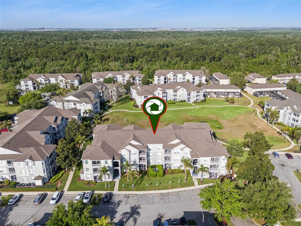 2302 BUTTERFLY PALM WAY UNIT 201