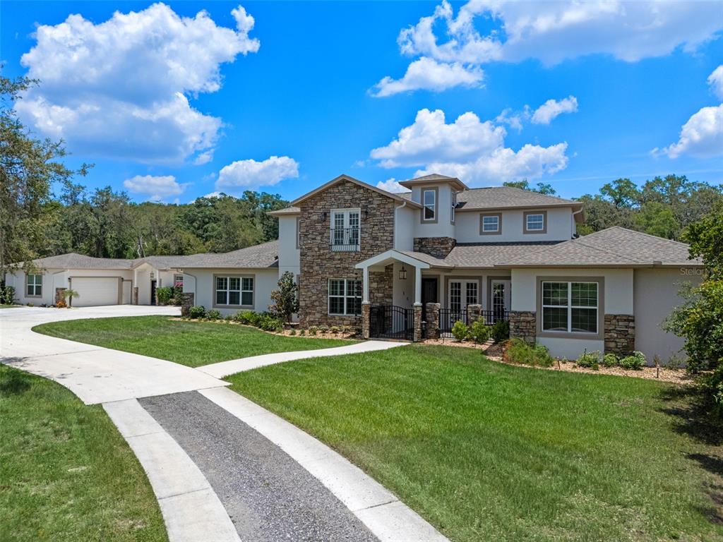 20199 SWEETWOOD LANE