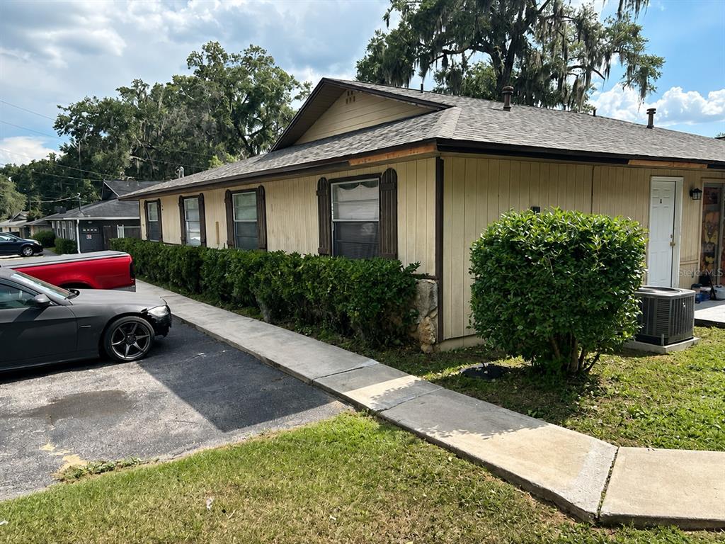 3800 SE 17TH COURT, OCALA, FL — photo 2 of 30