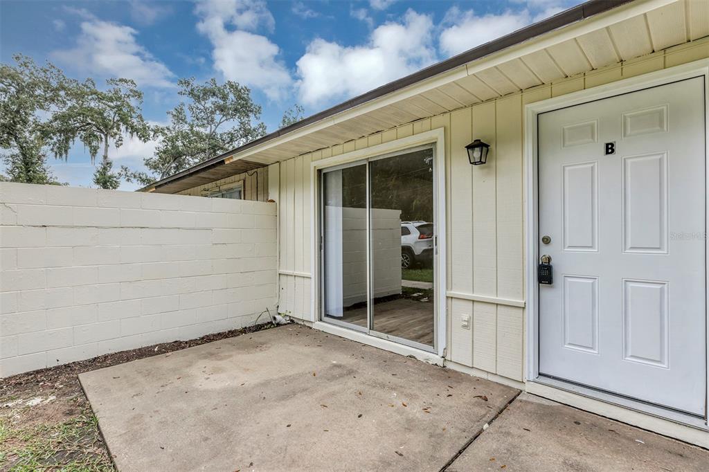 3800 SE 17TH COURT, OCALA, FL — photo 3 of 30