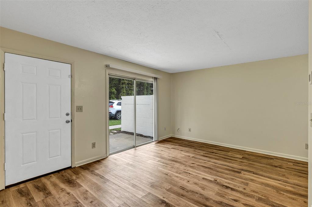 3800 SE 17TH COURT, OCALA, FL — photo 4 of 30