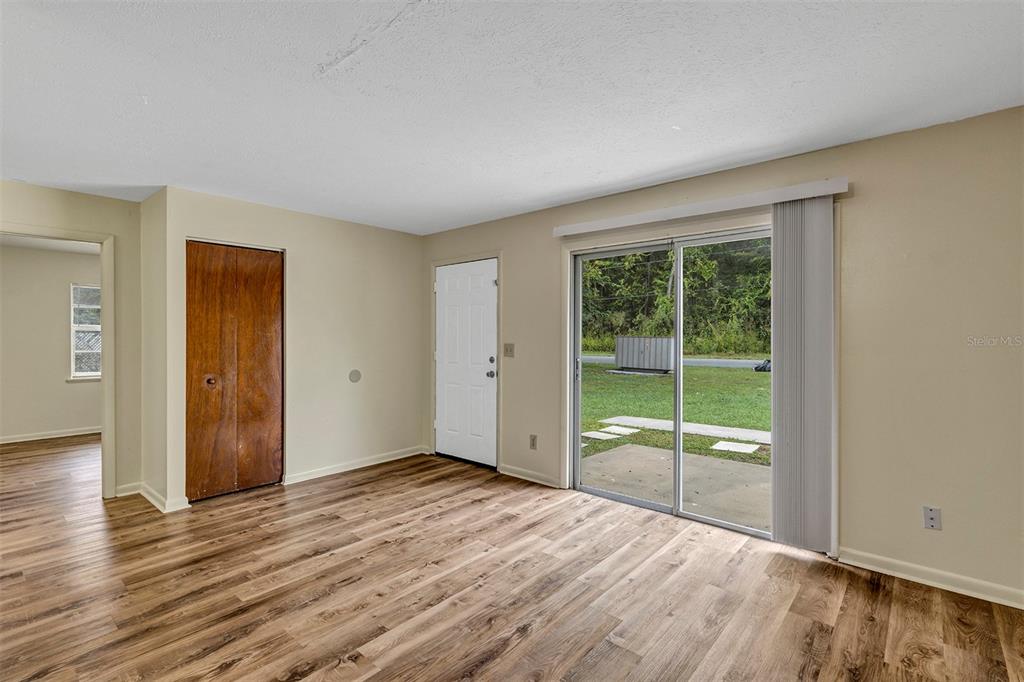 3800 SE 17TH COURT, OCALA, FL — photo 5 of 30
