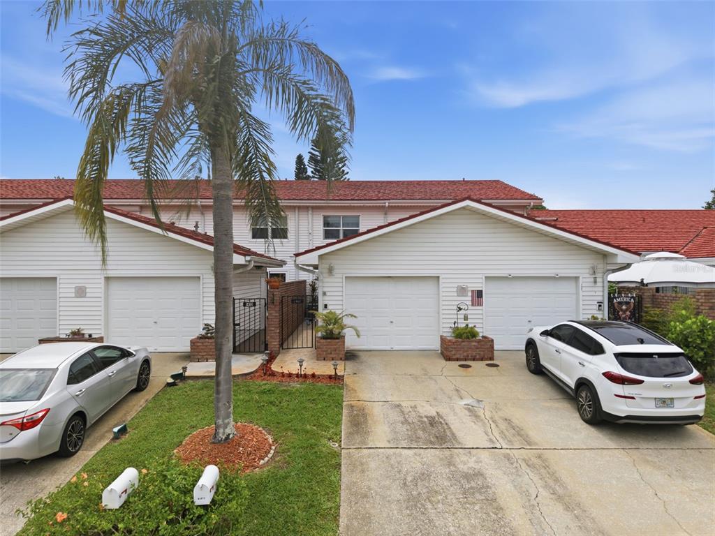 1411 WATER VIEW DRIVE W
