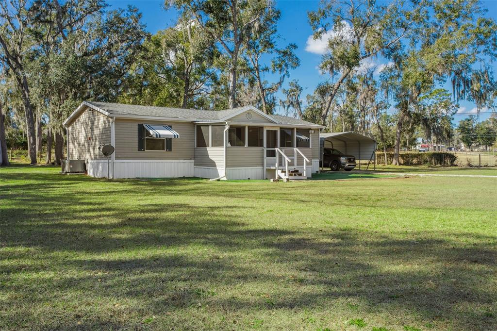 38710 BURGER LANE