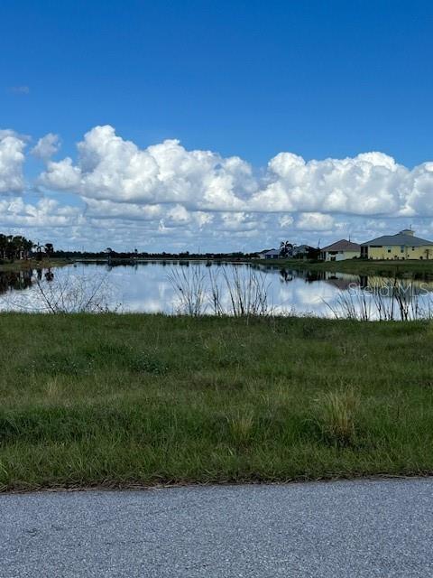 14406 SHEEPSHEAD DRIVE, PLACIDA, FL — photo 2 of 7