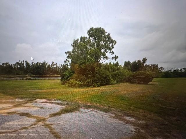 14406 SHEEPSHEAD DRIVE, PLACIDA, FL — photo 5 of 7