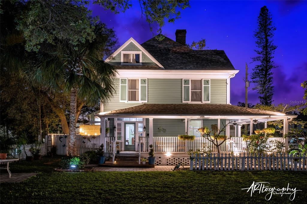 304 15TH STREET W, BRADENTON, FL — photo 4 of 30