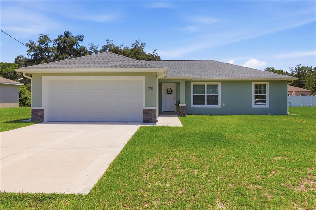 13730 SW 102ND STREET