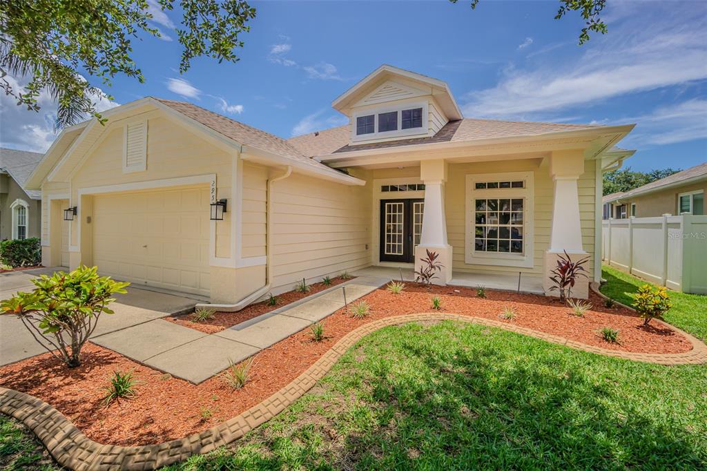 2957 HICKORY GROVE DRIVE