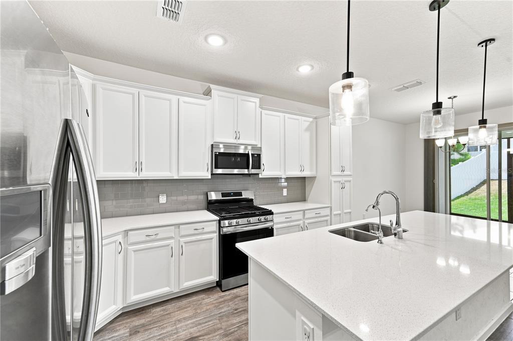 2463 NATOMA BOULEVARD, MOUNT DORA, FL — photo 4 of 30
