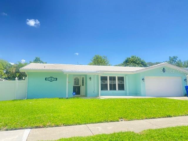 1271 OVERCASH DRIVE