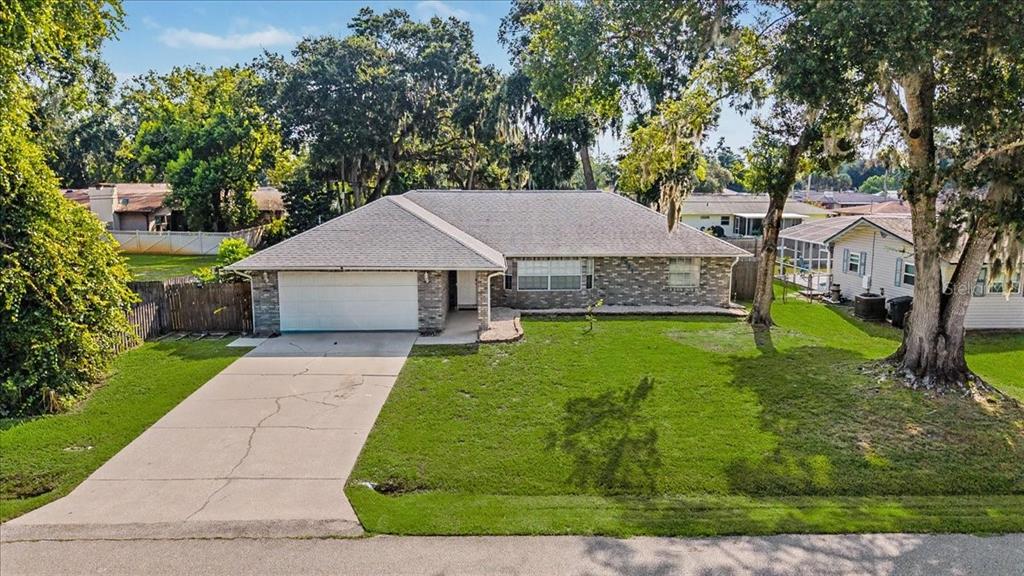 2311 PINE TREE, EDGEWATER, FL — photo 2 of 23