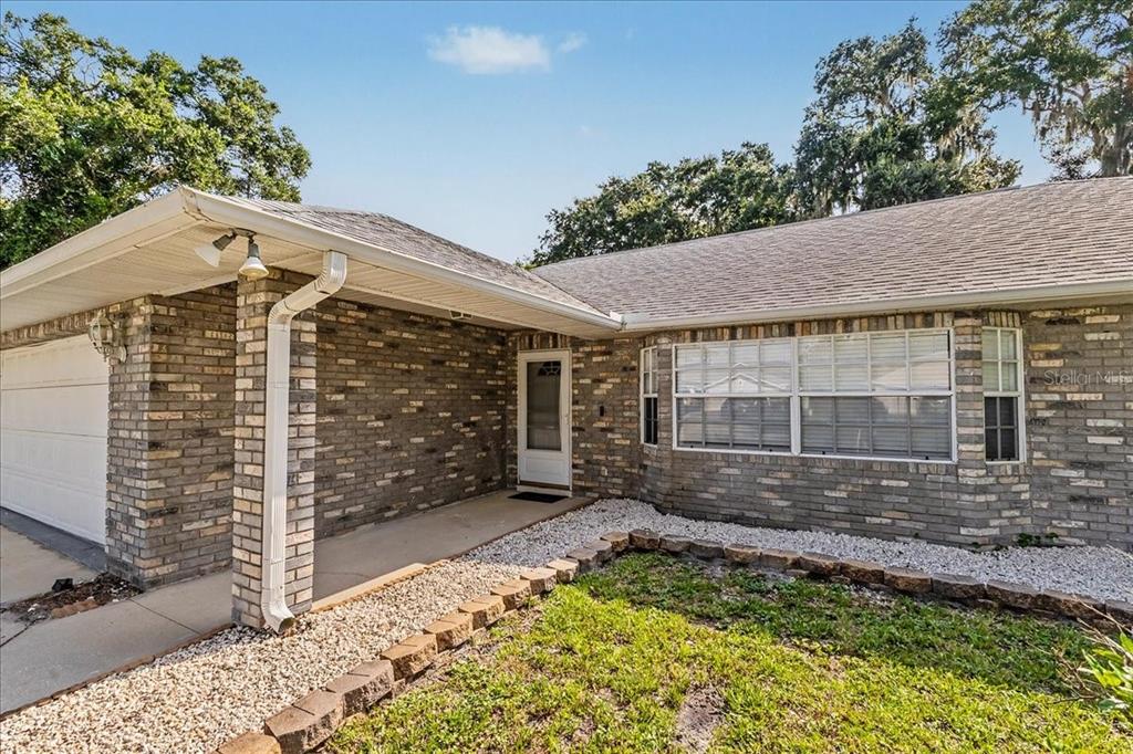 2311 PINE TREE, EDGEWATER, FL — photo 3 of 23