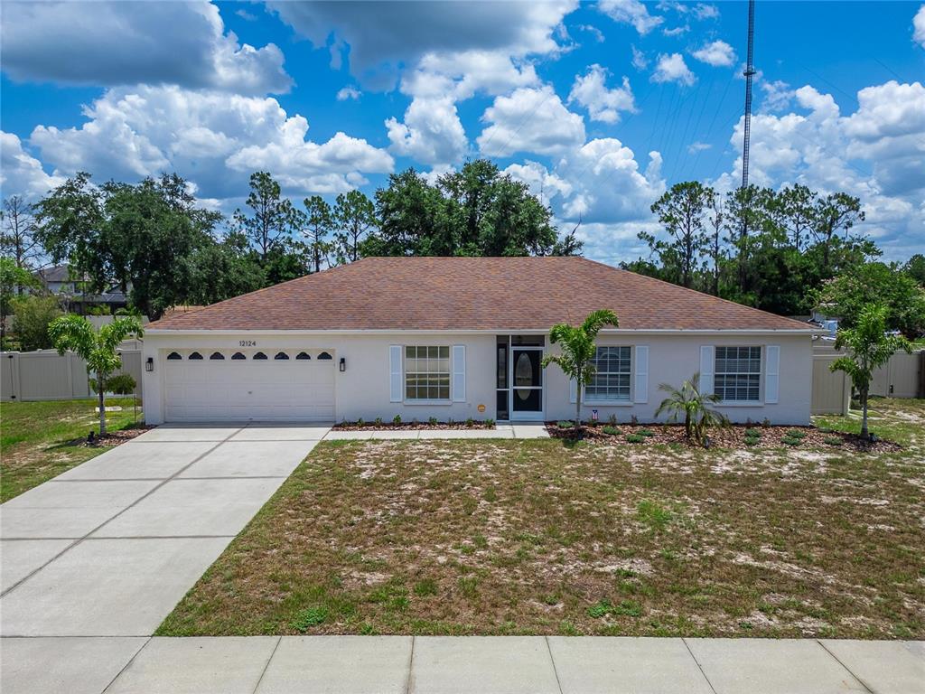 12124 COLONIAL ESTATES LANE
