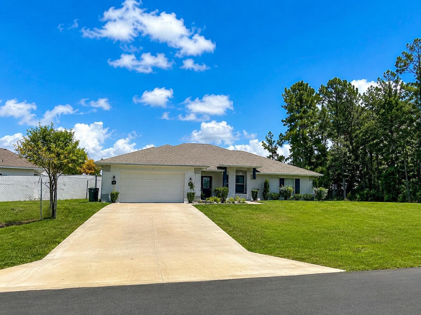 15329 SW 65th Ter Road, Ocala FL 34473