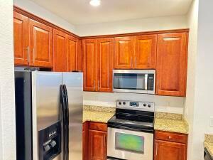 3031 SE Lexington Lakes Drive # 204, Stuart FL 34994