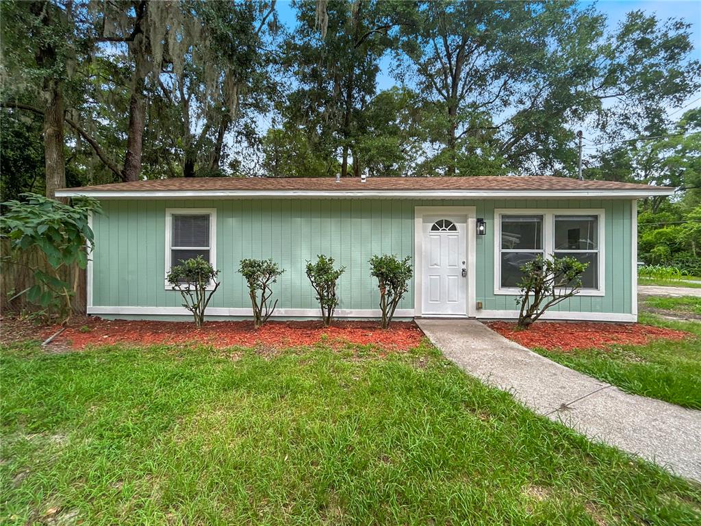1960 NW 34TH AVENUE