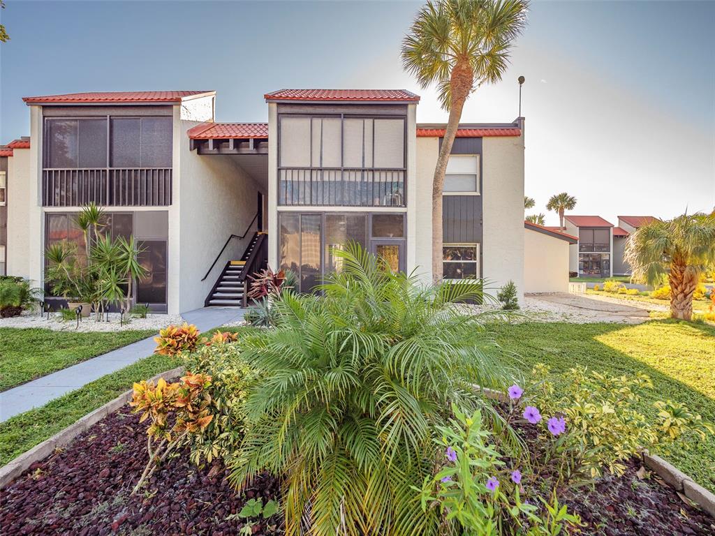 3235 BENEVA ROAD UNIT 101
