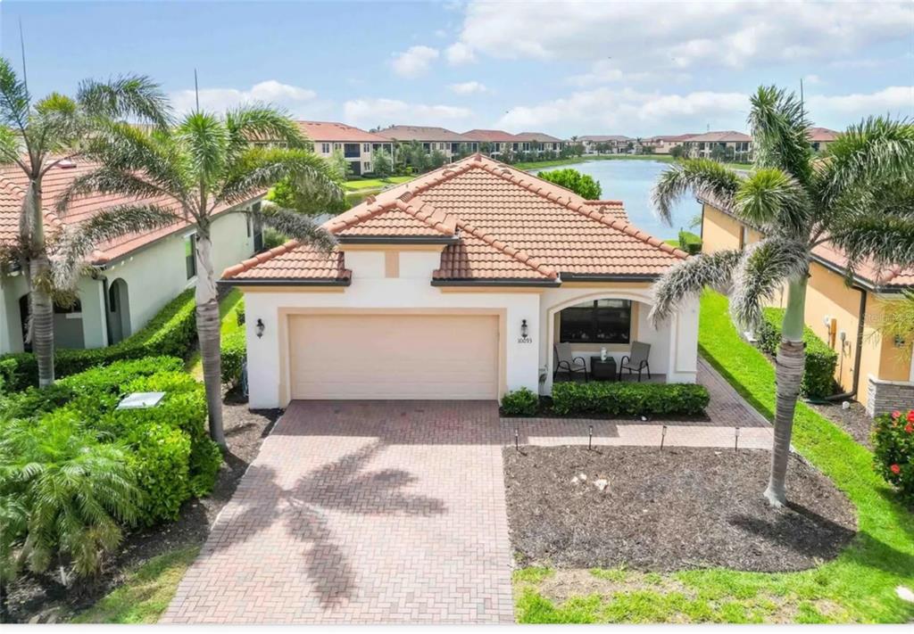 10093 COZY GROVE DRIVE