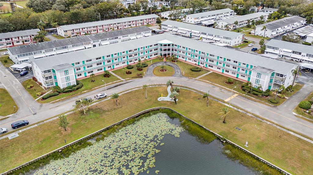 1950 59TH AVENUE N UNIT 302