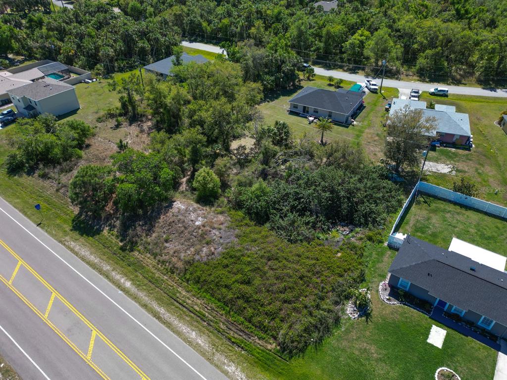 E PRICE BOULEVARD, NORTH PORT, FL — photo 4 of 6