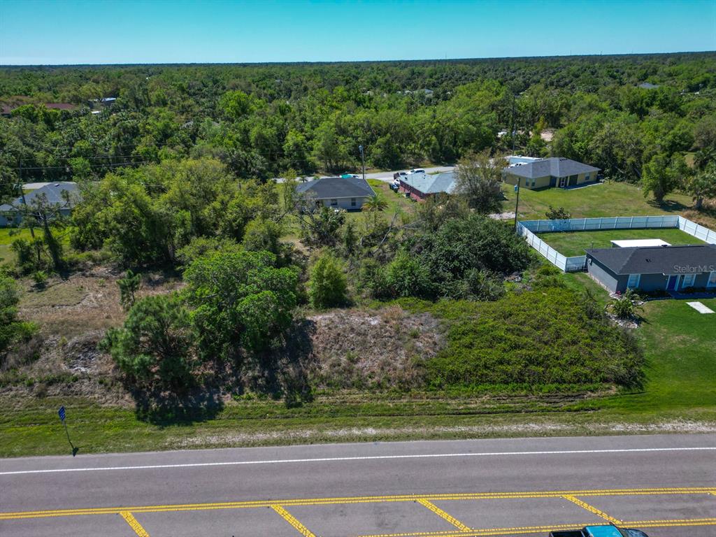 E PRICE BOULEVARD, NORTH PORT, FL — photo 5 of 6